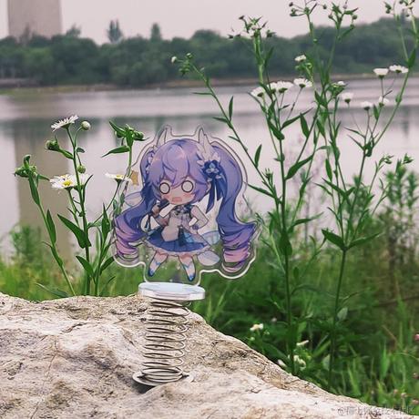 准时不早退的向晚于2022-11-17 18:43发布的图片