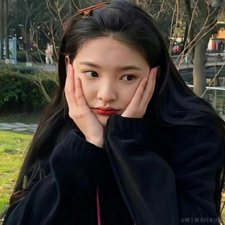 Magic没有烦恼于2022-12-16 08:16发布的图片