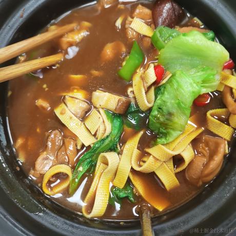 wt1于2023-07-04 17:06发布的图片