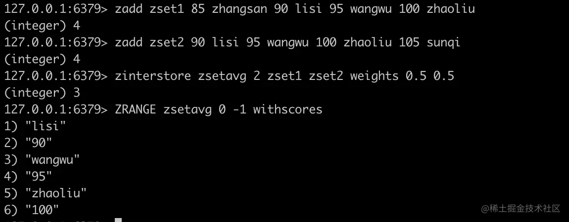 截屏2023-06-09 22.06.26.png