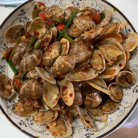 我想要两颗西柚同学于2022-08-10 16:35发布的图片