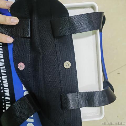 晚风吹行舟三里于2022-05-02 12:30发布的图片