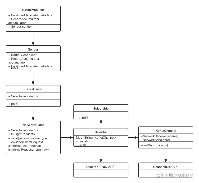 未命名文件 (2).png