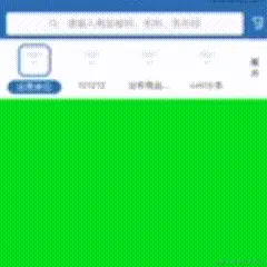 iwEcAqNnaWYDAQTRAPAF0QDwBrAS2x646MXnRwXXXtmQw8IAB9IqWhnwCAAJomltCgAL0gAAlaY.gif_720x720q90.gif