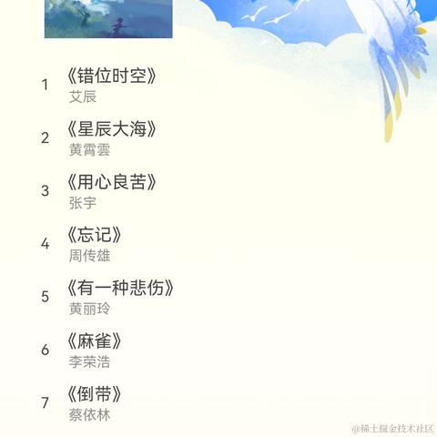 书包肚肚于2021-12-29 17:31发布的图片