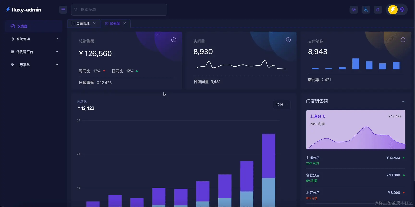 Kapture 2023-12-19 at 22.57.36.gif