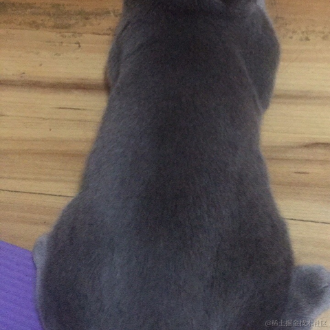 阿斯蒂芬干活于2020-09-10 15:42发布的图片