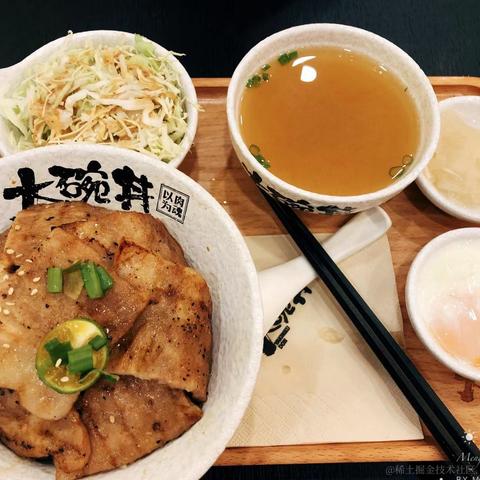 moonWind于2022-09-29 13:14发布的图片