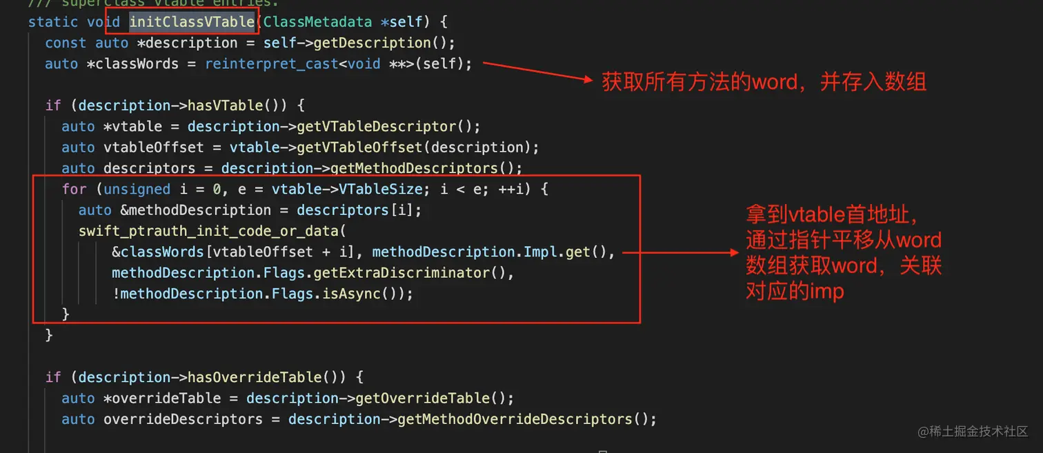 截屏2021-12-17 18.21.21 2.png