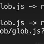 科目三后吃饭于2022-03-20 20:37发布的图片