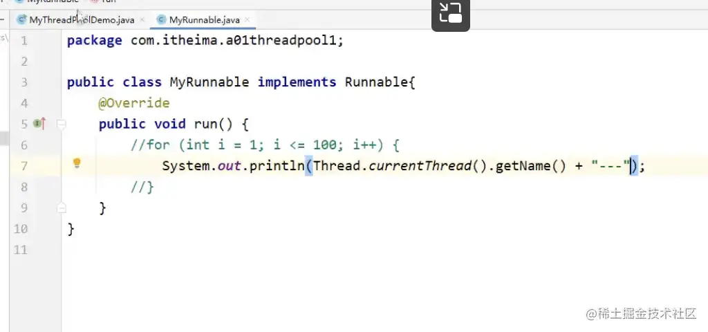 截屏2023-07-07 15.51.34.png