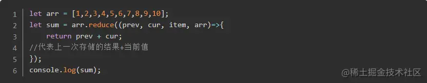 Snipaste_2021-10-29_18-44-37.png