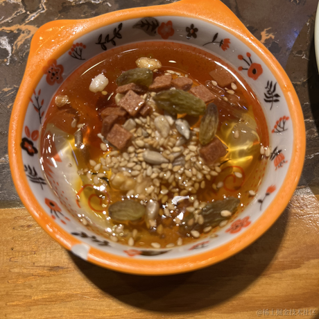 澄九明于2023-07-02 15:30发布的图片