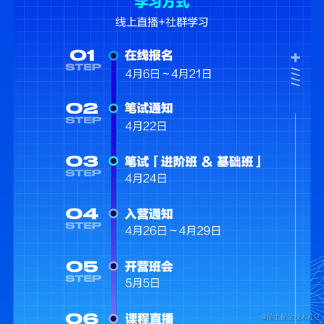 Croton于2022-04-14 16:04发布的图片