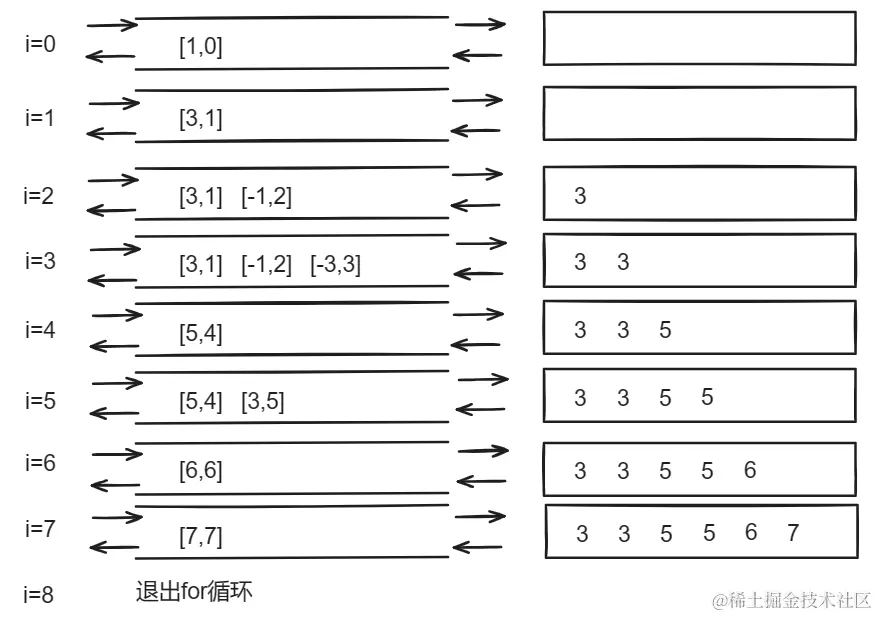 屏幕截图 2024-05-13 105901.png