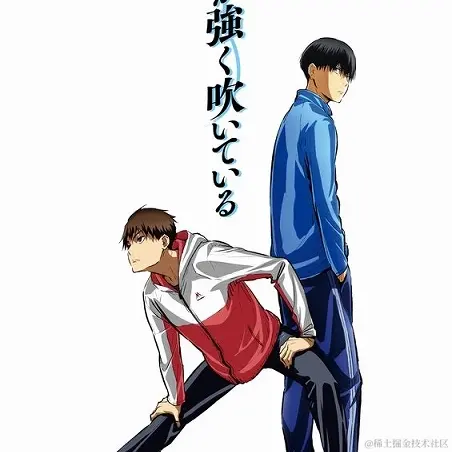 清濑灰二于2021-02-10 20:56发布的图片