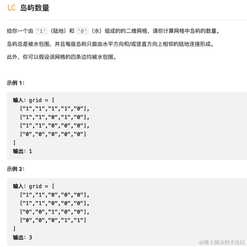 二百斤的大力士于2022-07-05 17:07发布的图片