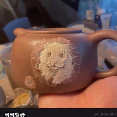 然淇來拉晚于2022-12-09 15:02发布的图片