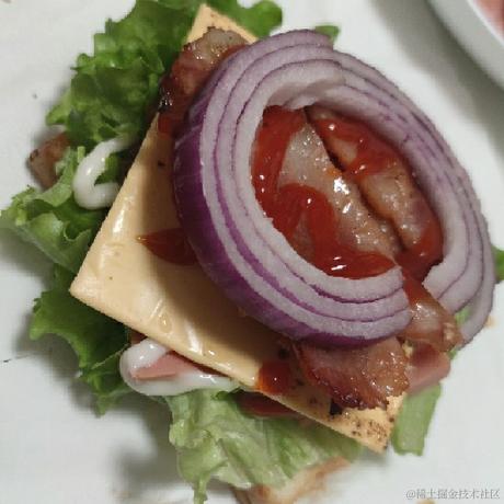 LoveYooLim于2022-11-22 23:26发布的图片