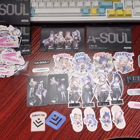 灰原宫也君于2023-03-01 13:08发布的图片