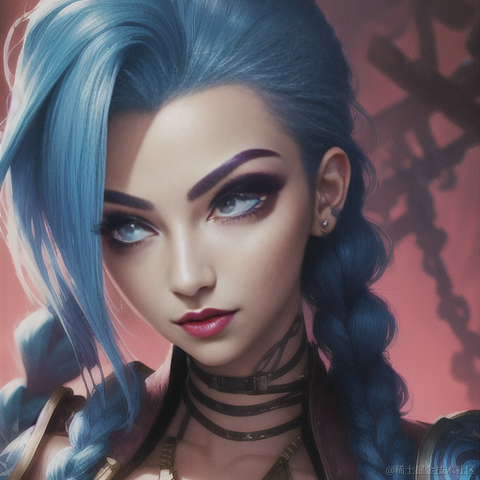 襄垣于2023-03-26 09:59发布的图片