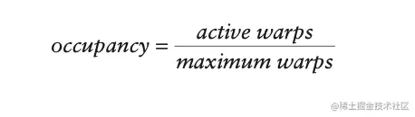 Screen Shot 2022-07-31 at 6.38.35 PM.png