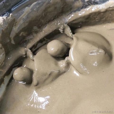 掘金老默于2020-11-02 11:40发布的图片