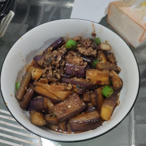 天光向晚云徘徊于2022-11-14 16:02发布的图片