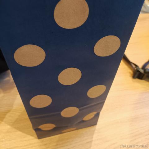 我的掘金博客于2023-07-18 09:25发布的图片