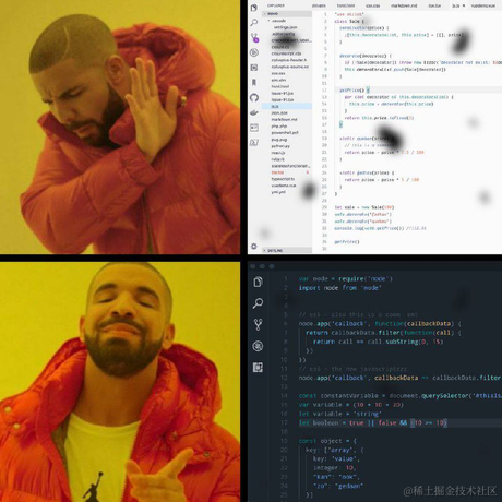 iskenhuang于2023-05-24 13:54发布的图片