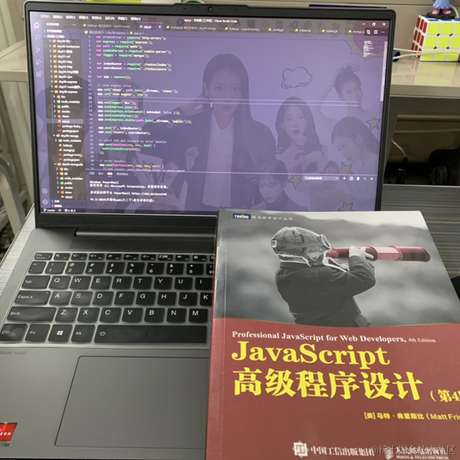 SY于2021-04-26 19:20发布的图片