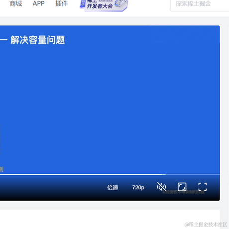 Pgfish_于2023-05-12 22:05发布的图片