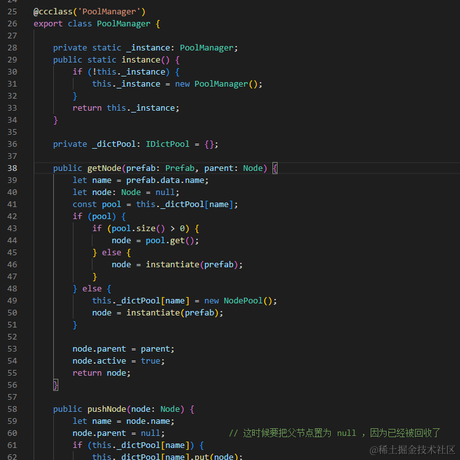 鱼___鱼于2023-06-21 09:12发布的图片