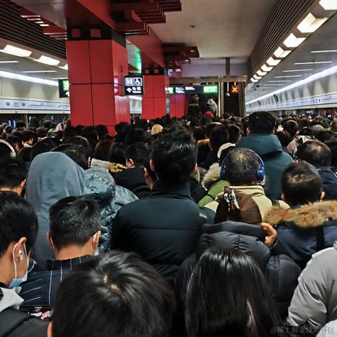 卷福同学于2023-12-16 10:12发布的图片