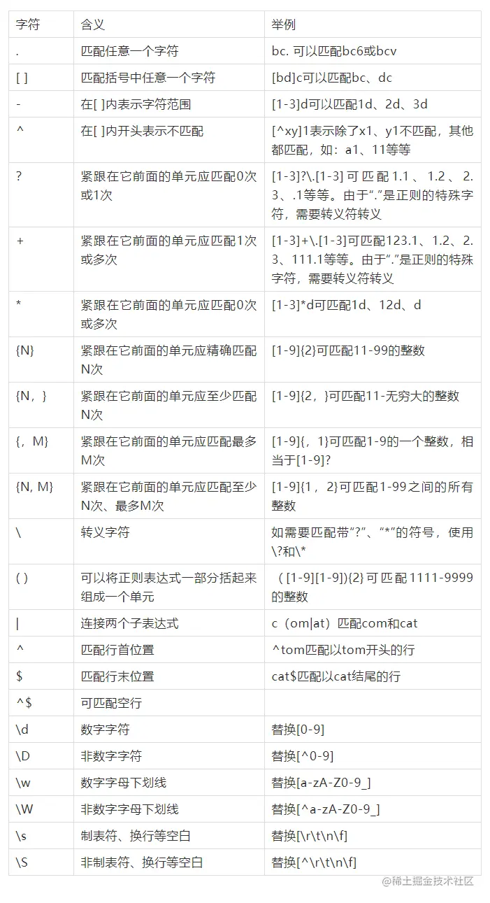 QQ图片20211009204457.png