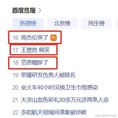 肚子咕咕叫_于2024-05-17 09:47发布的图片