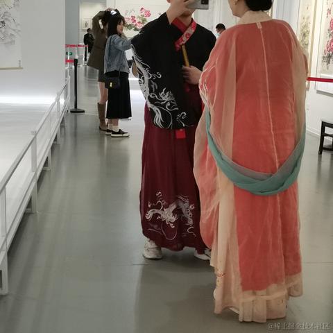 夏夜雨微凉于2023-05-30 08:36发布的图片