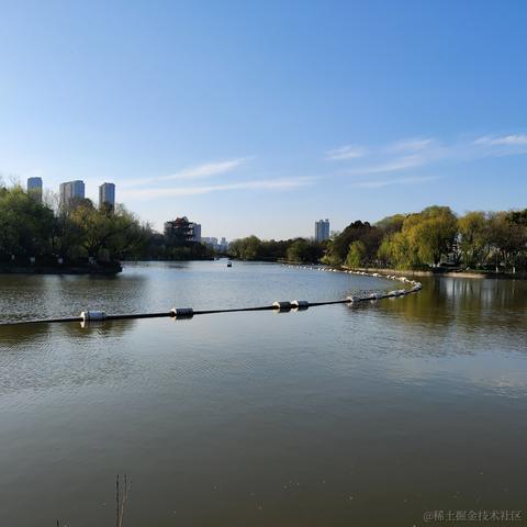 snapz于2021-03-15 10:36发布的图片