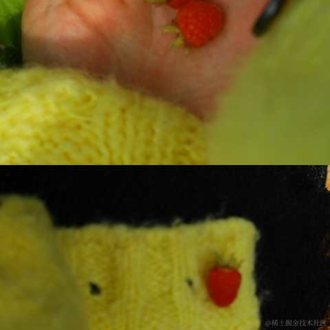 红毛丹于2022-05-02 17:57发布的图片