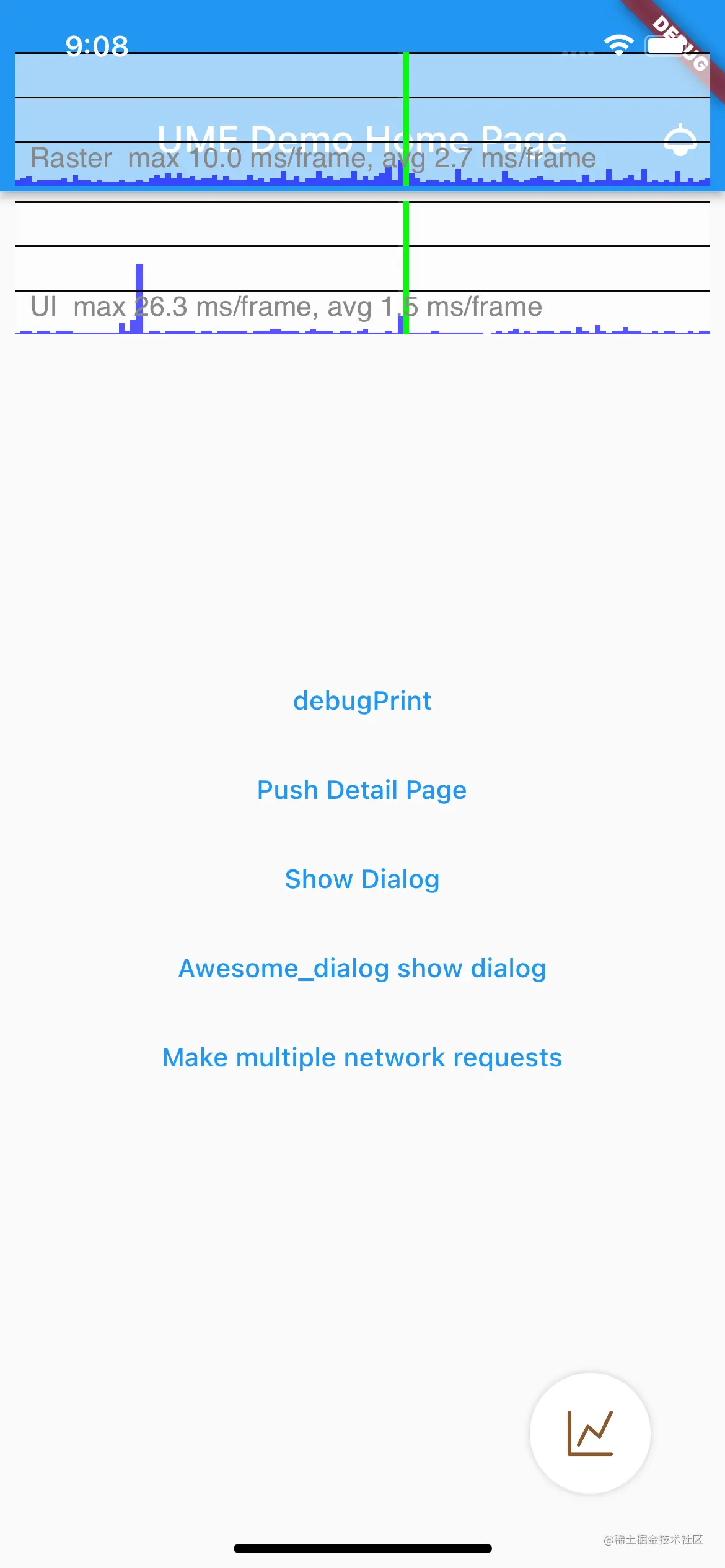 Simulator Screen Shot - iPhone 13 Pro - 2021-11-01 at 21.08.57.png