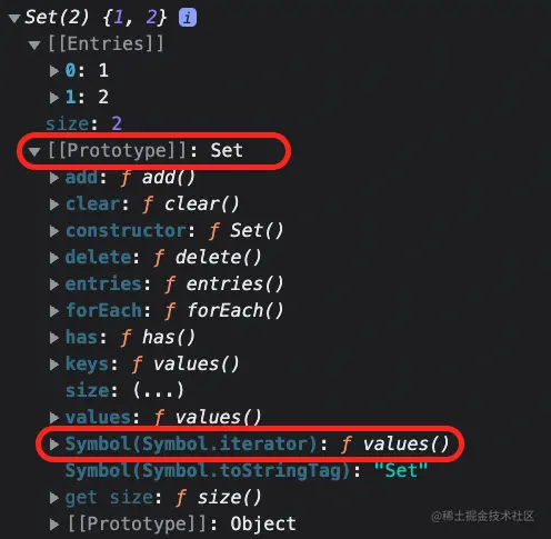 Screen Shot 2022-02-03 at 8.15.55 PM.png