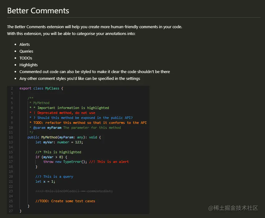 better-comments2.png