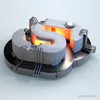 image - 2023-02-18T000816.046.png