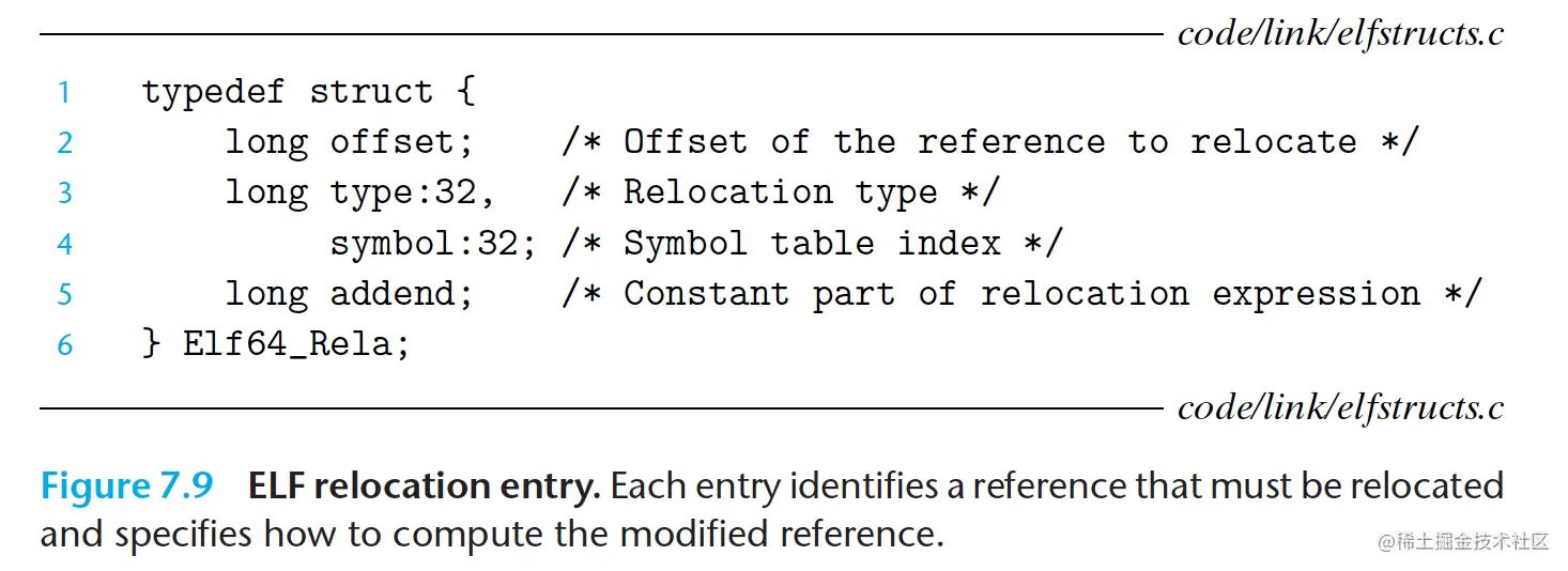 截屏2023-02-22 13.25.29.png