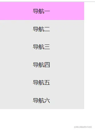 GIF 2021-3-13 22-40-28.gif