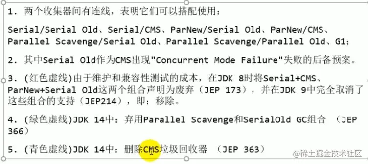 qq_pic_merged_1658814996812.jpg