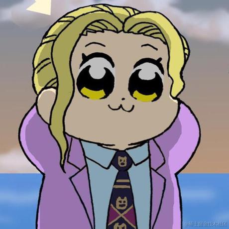 贝极星不是憨憨于2022-11-26 20:44发布的图片