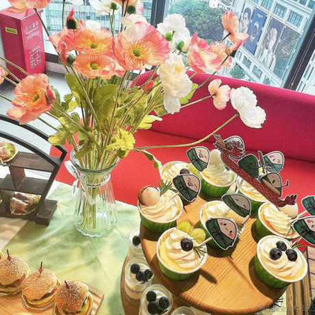 user670614617357于2023-06-20 13:40发布的图片