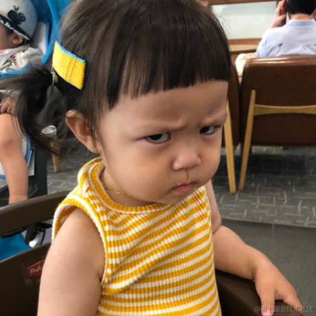 _正在输入于2021-09-29 09:56发布的图片