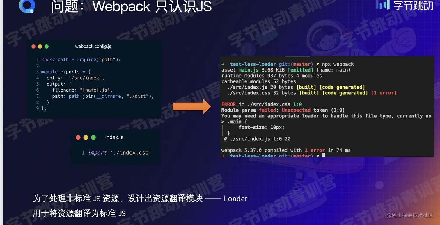 Screen Shot 2022-08-11 at 11.49.34 PM.png